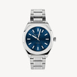 Brosway Orologio VERSILIA - VERSILIA - Acciaio