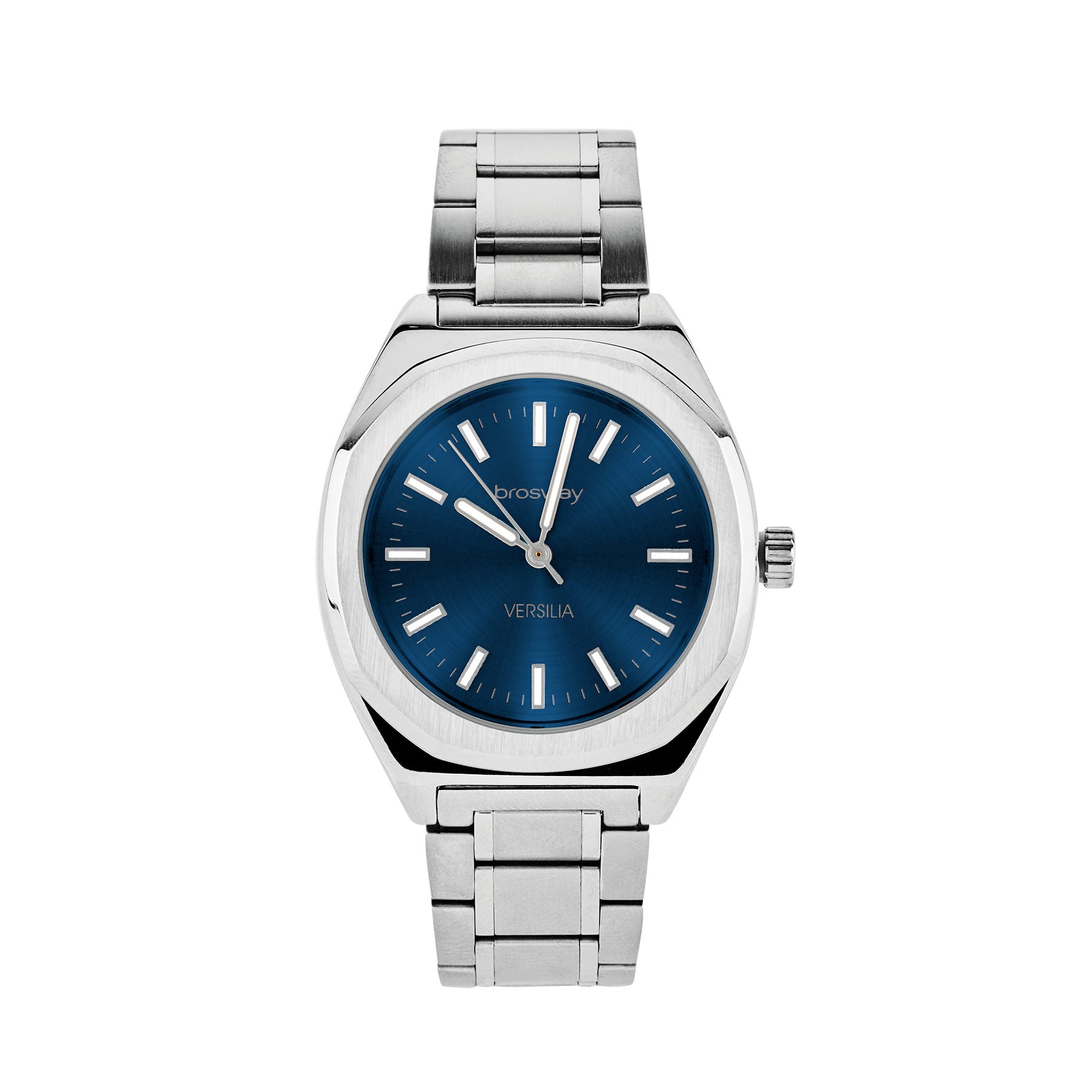 Brosway Orologio VERSILIA - Vista 3