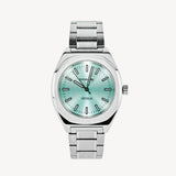 Brosway Orologio VERSILIA - VERSILIA - Acciaio