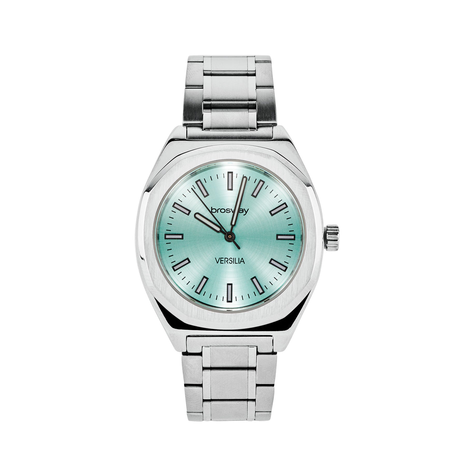 Brosway Orologio VERSILIA - Vista 3