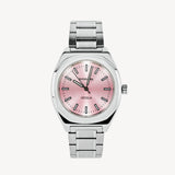 Brosway Orologio VERSILIA - VERSILIA - Acciaio