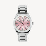 Brosway Orologio VERSILIA - VERSILIA - Acciaio