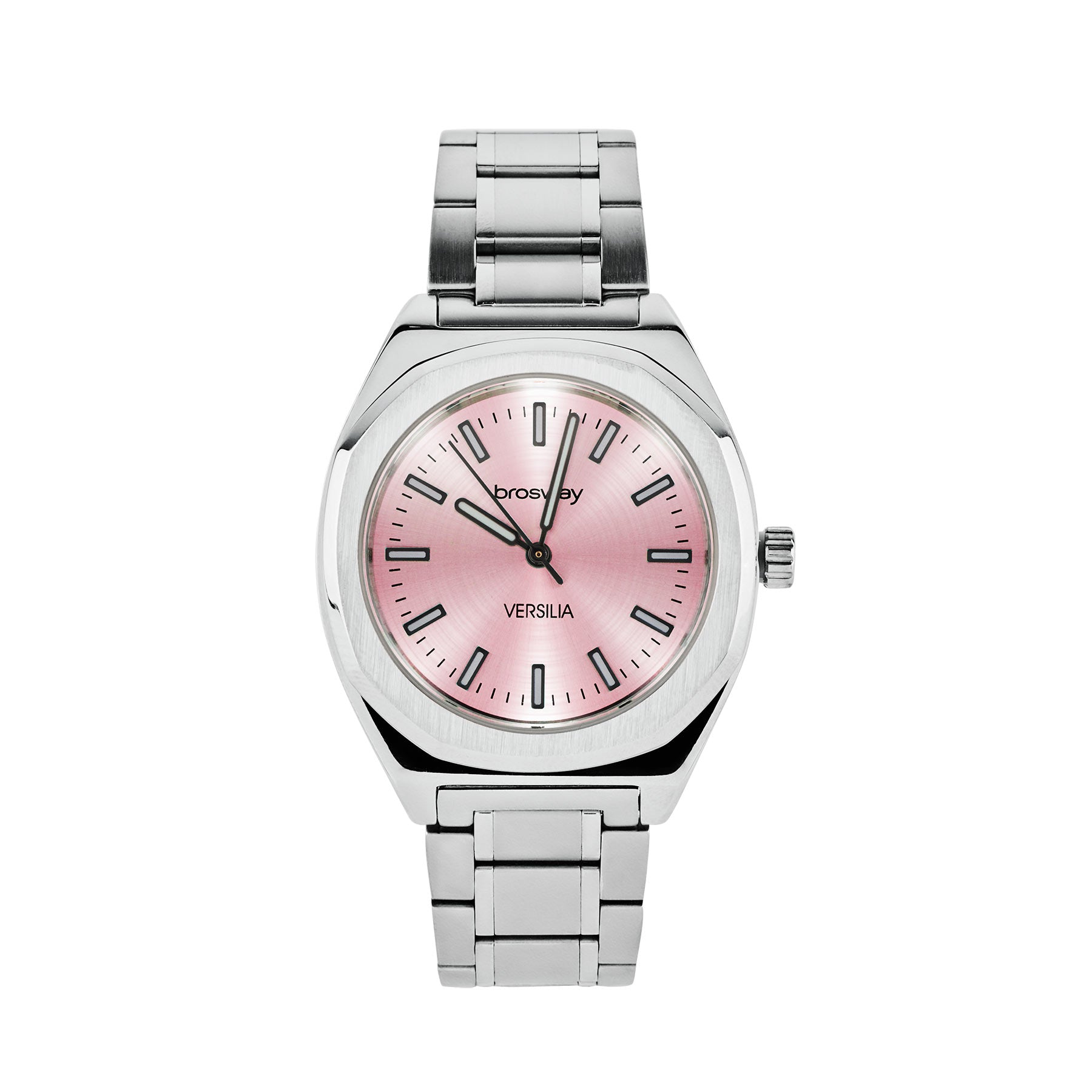 Brosway Orologio VERSILIA - Vista 3