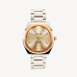 Brosway Orologio VERSILIA - VERSILIA - Acciaio