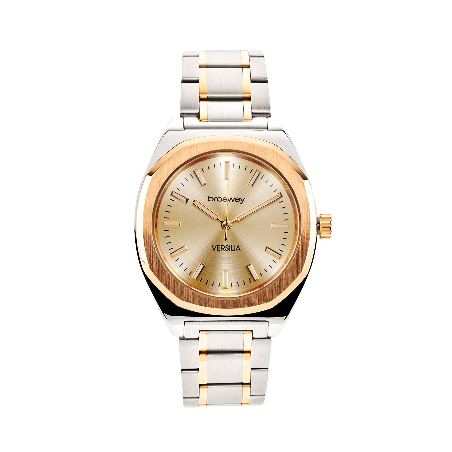 Brosway Orologio VERSILIA - Vista 3
