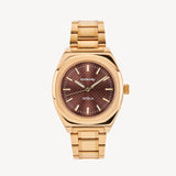 Brosway Orologio VERSILIA - VERSILIA - Acciaio