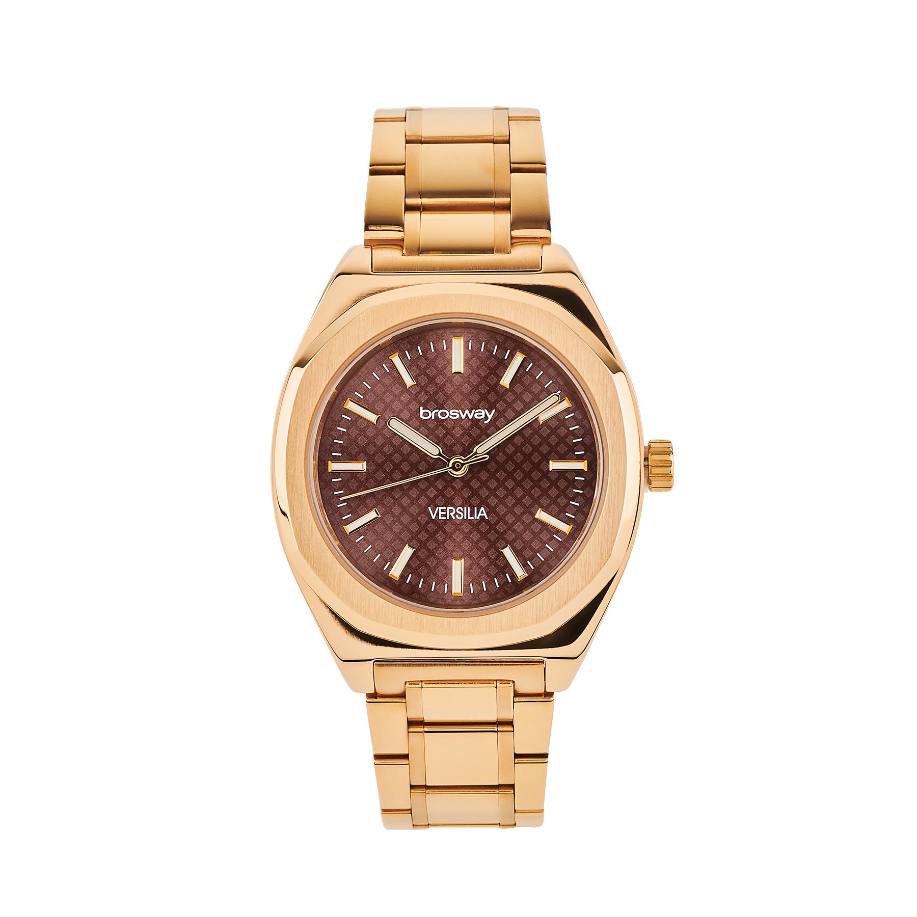 Brosway Orologio VERSILIA - Vista 3