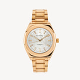 Brosway Orologio VERSILIA - VERSILIA - Acciaio