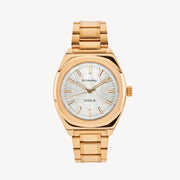 Brosway Orologio VERSILIA - VERSILIA - Acciaio