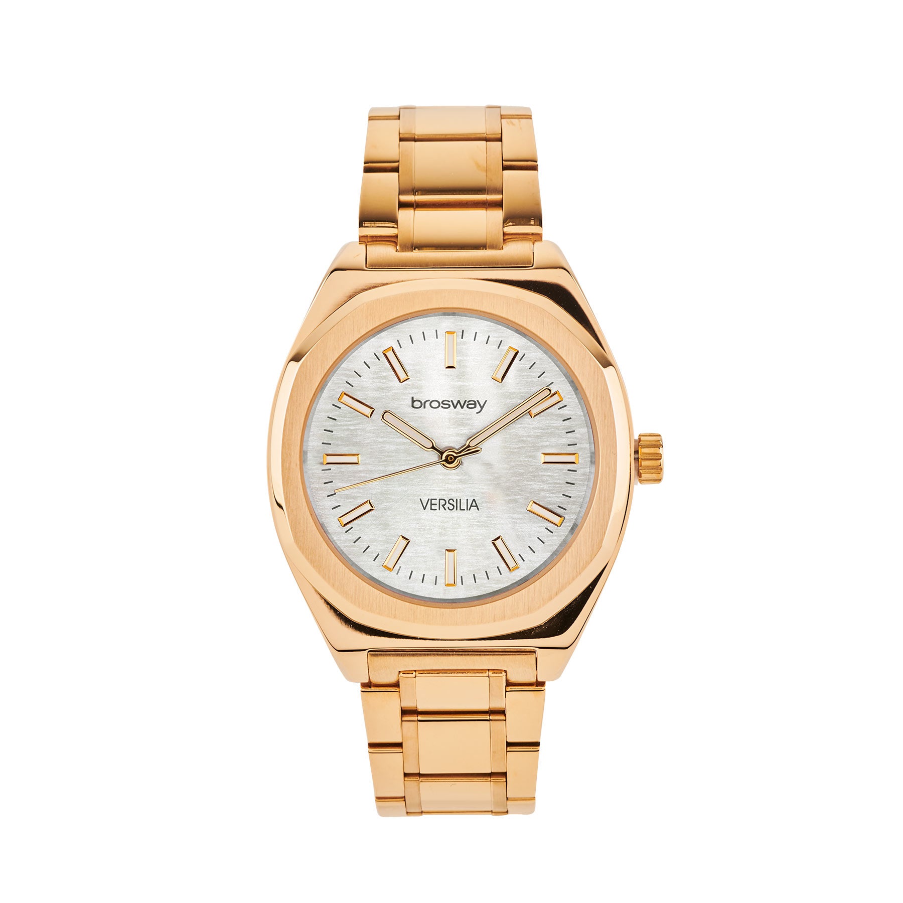 Brosway Orologio VERSILIA - Vista 3
