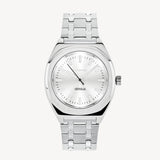 Brosway Orologio VERSILIA - VERSILIA - Acciaio