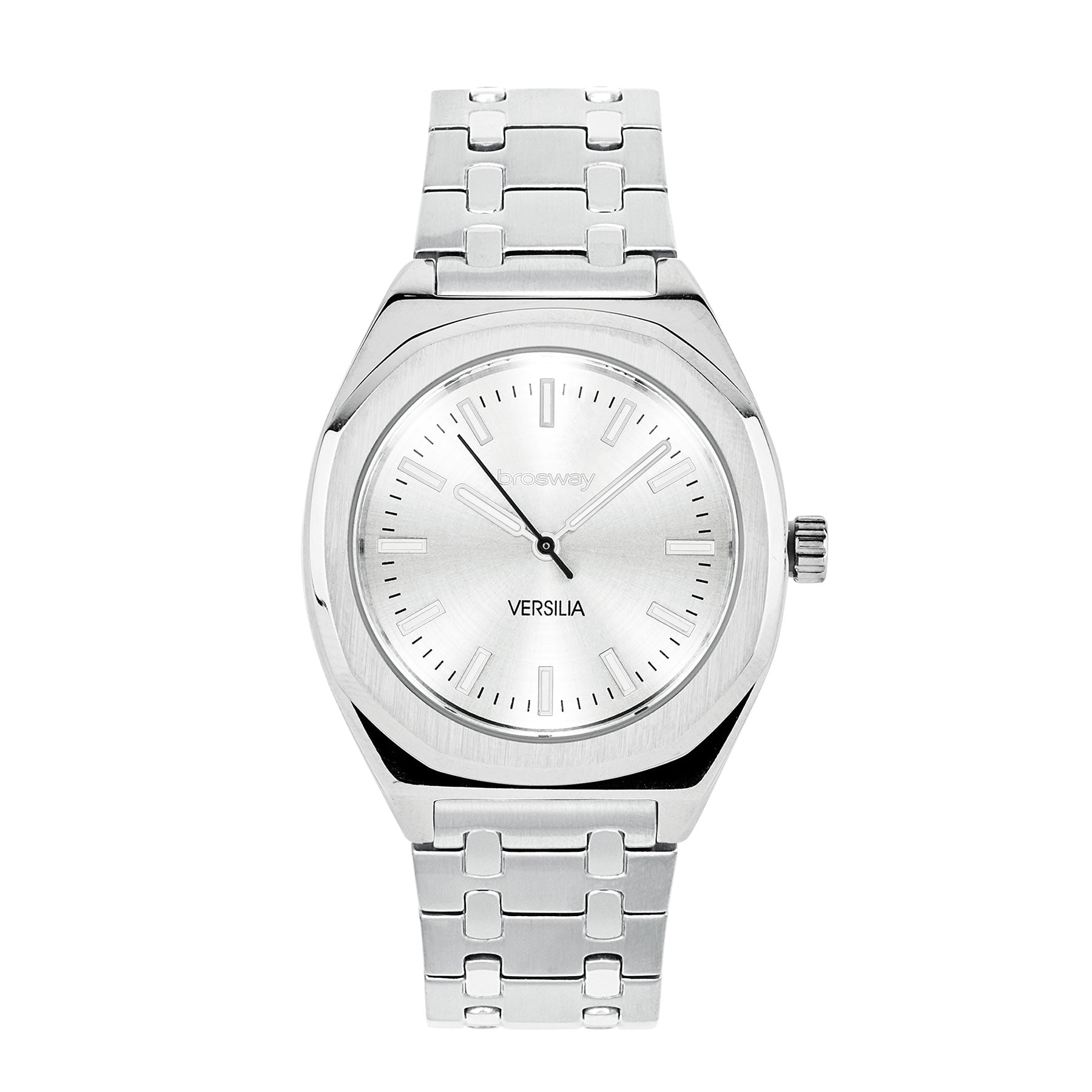 Brosway Orologio VERSILIA - Vista 3