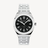 Brosway Orologio VERSILIA - VERSILIA - Acciaio