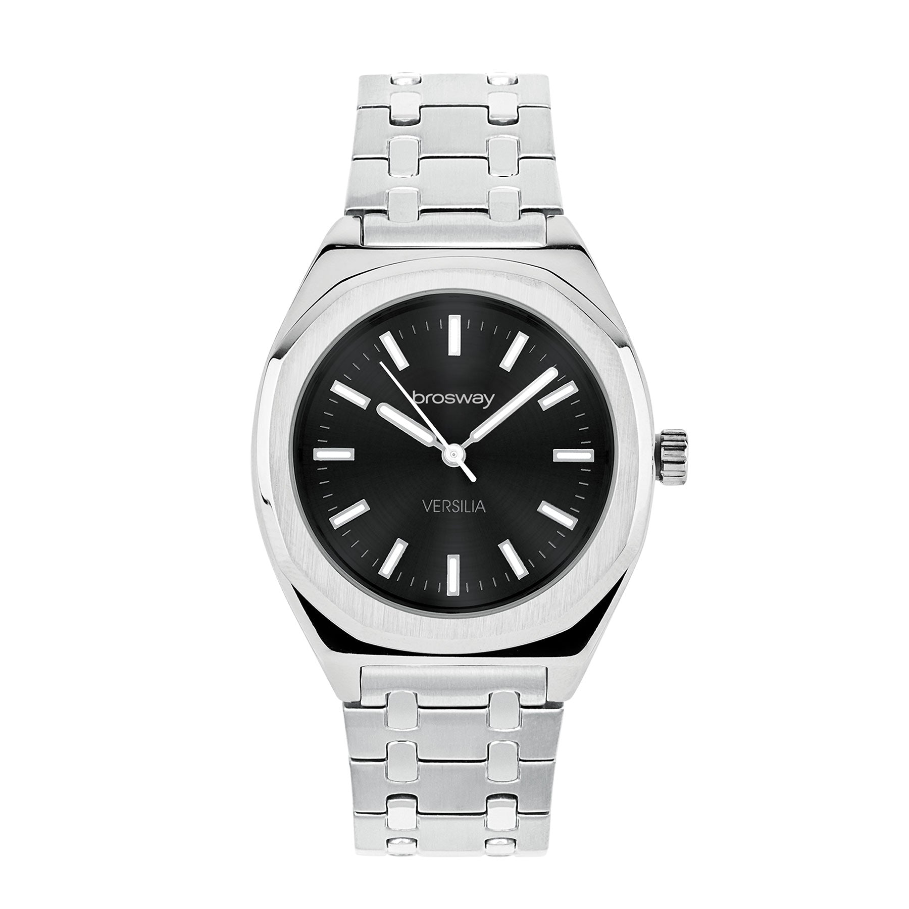 Brosway Orologio VERSILIA - Vista 3