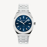 Brosway Orologio VERSILIA - VERSILIA - Acciaio