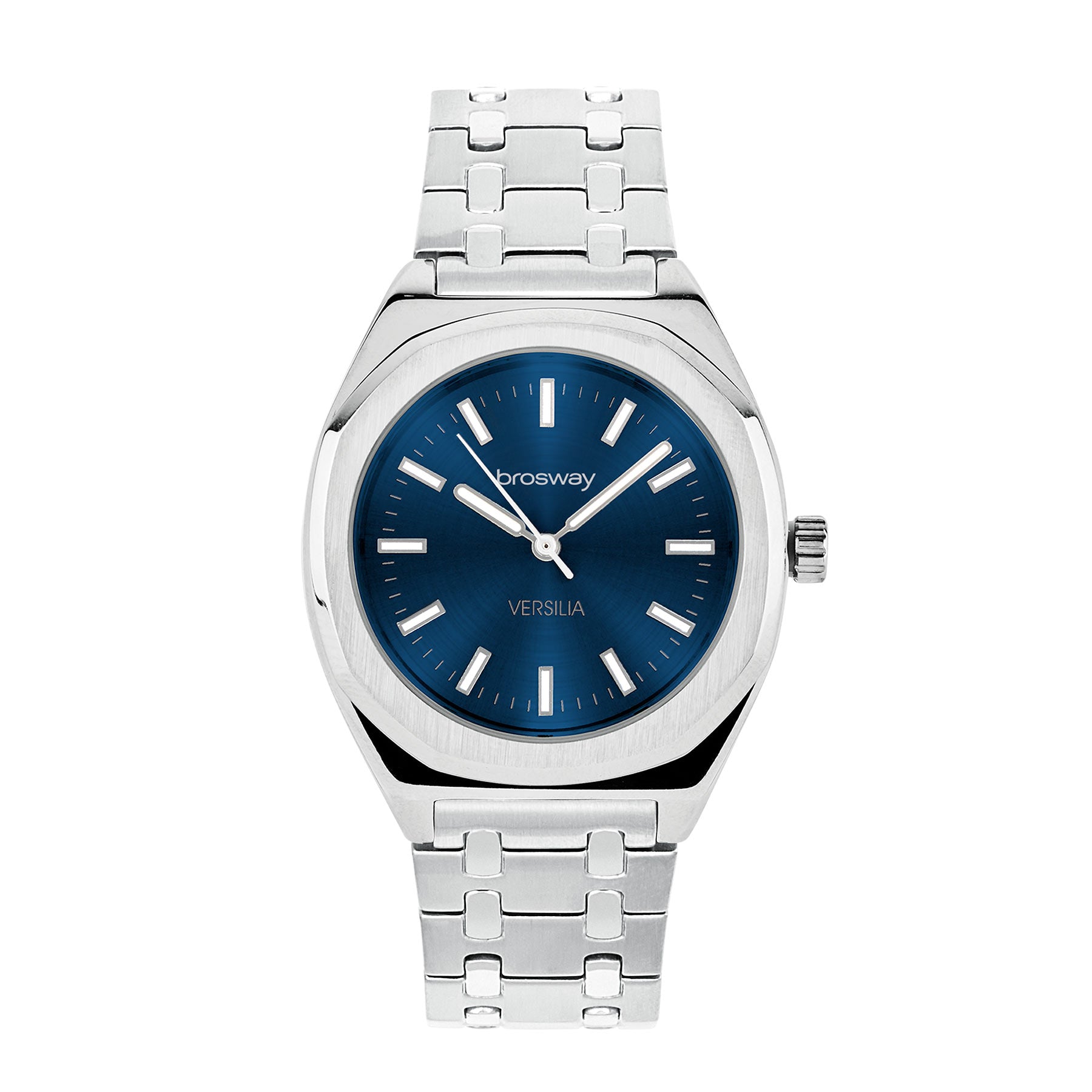 Brosway Orologio VERSILIA - Vista 3