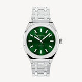 Brosway Orologio VERSILIA - VERSILIA - Acciaio