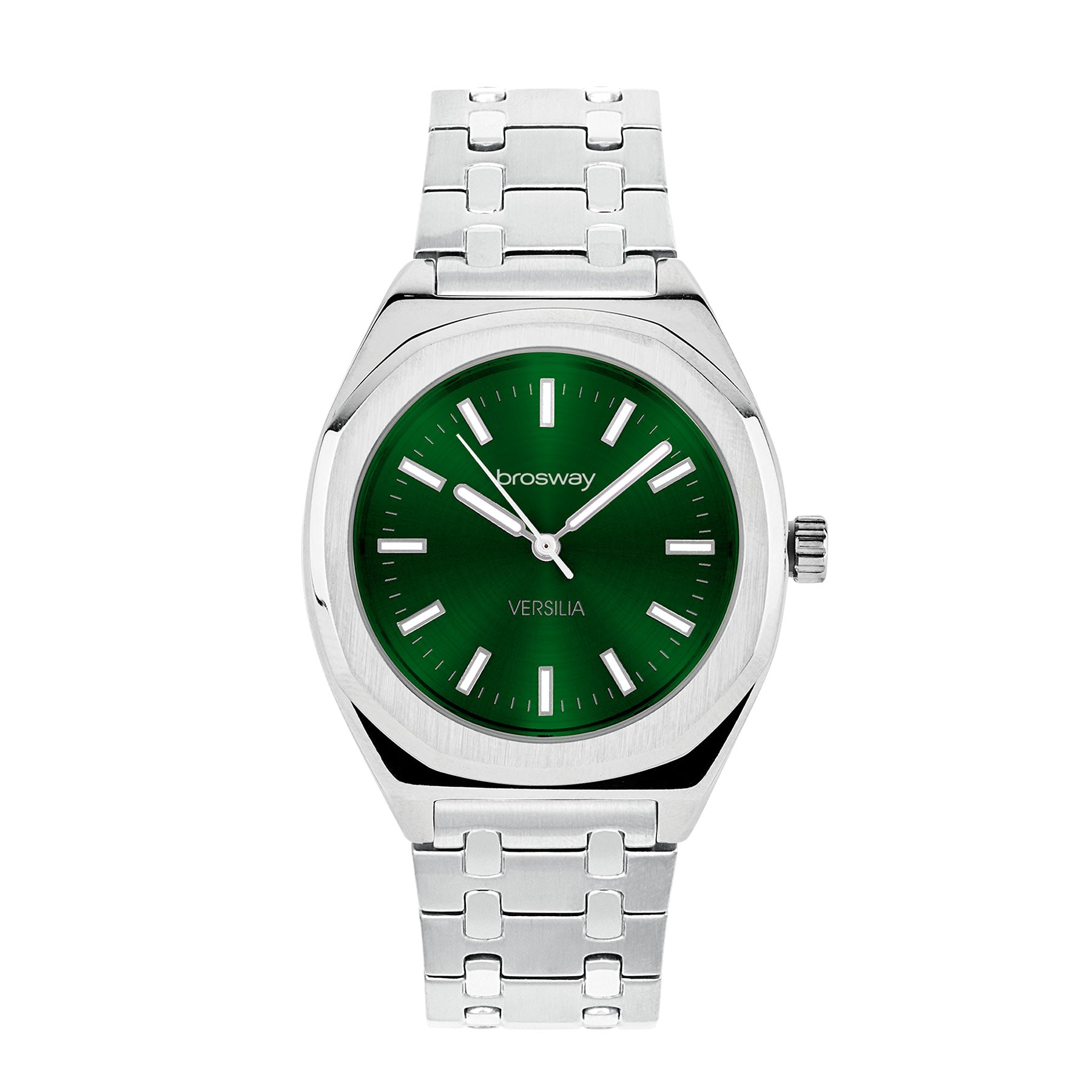 Brosway Orologio VERSILIA - Vista 3