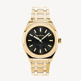 Brosway Orologio VERSILIA - VERSILIA - Acciaio
