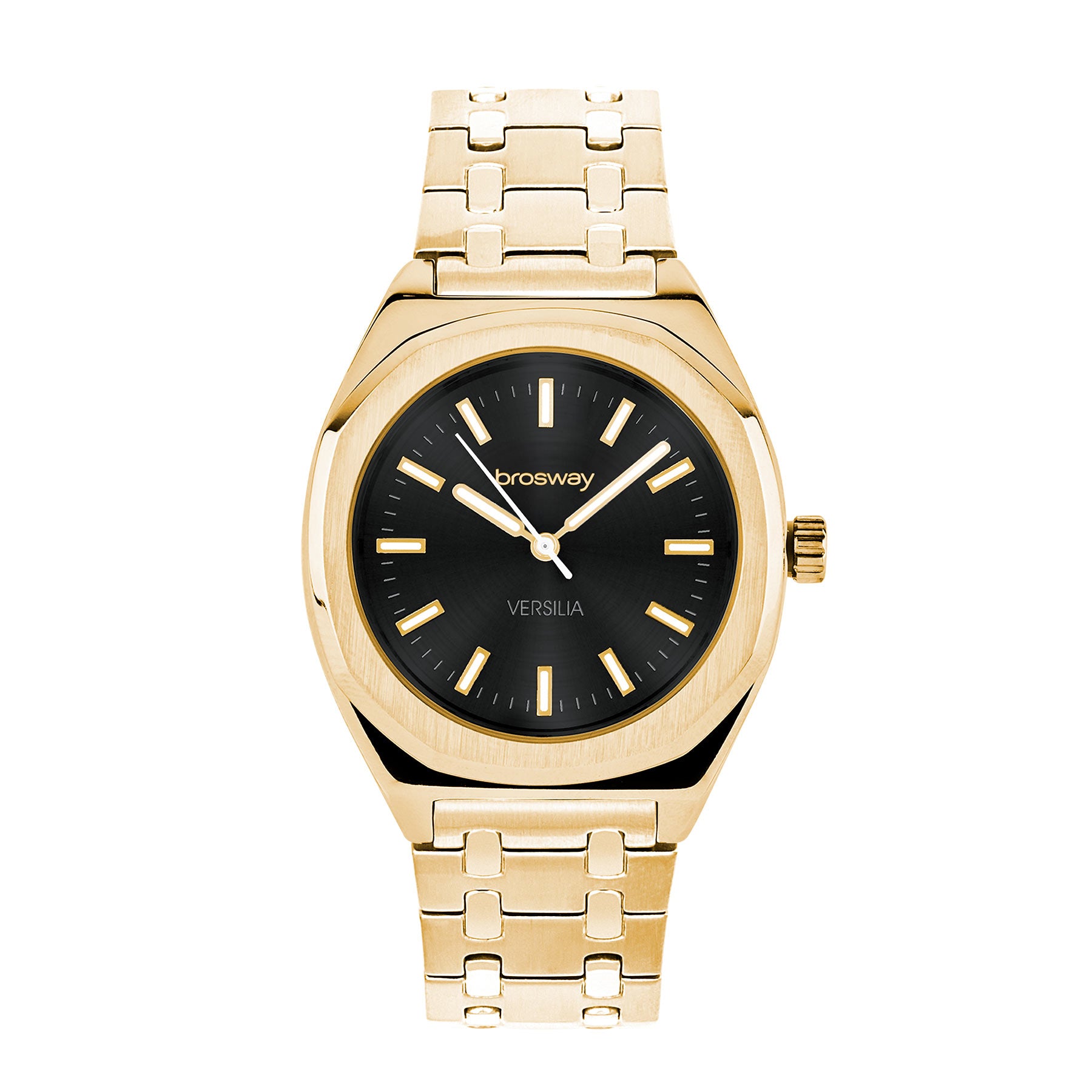Brosway Orologio VERSILIA - Vista 3
