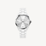 Brosway Orologio FLAIR - FLAIR - Acciaio