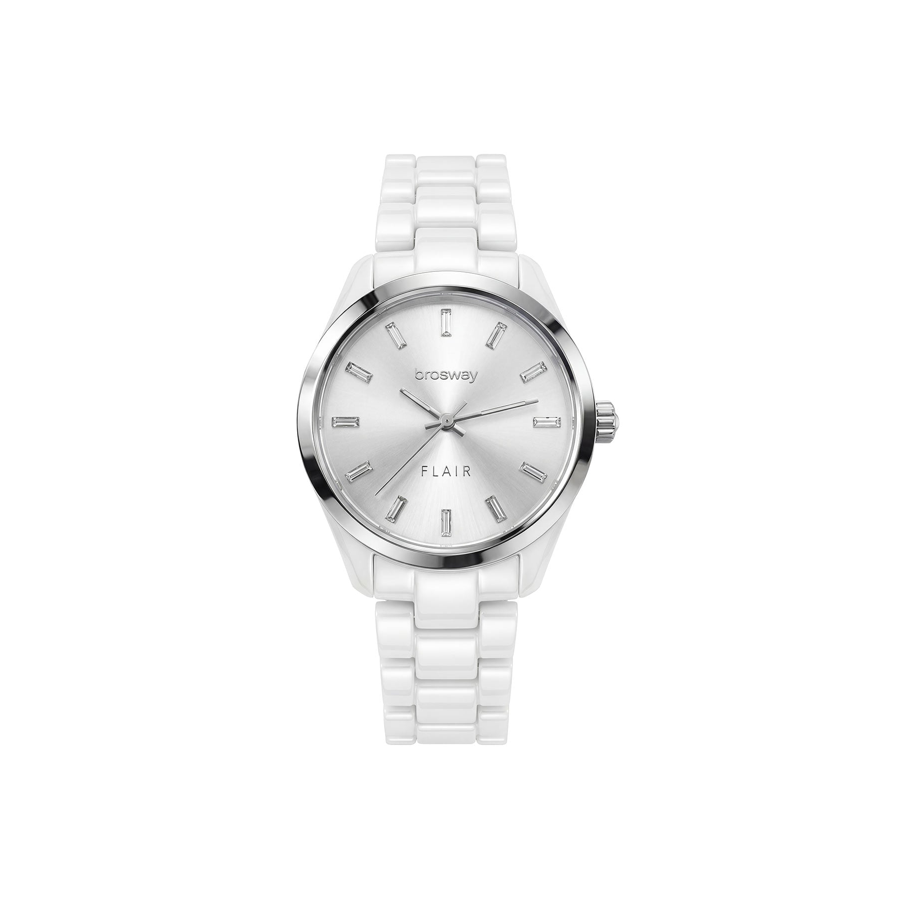 Brosway Orologio FLAIR - Vista 3