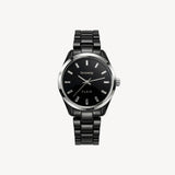 Brosway Orologio FLAIR - FLAIR - Acciaio