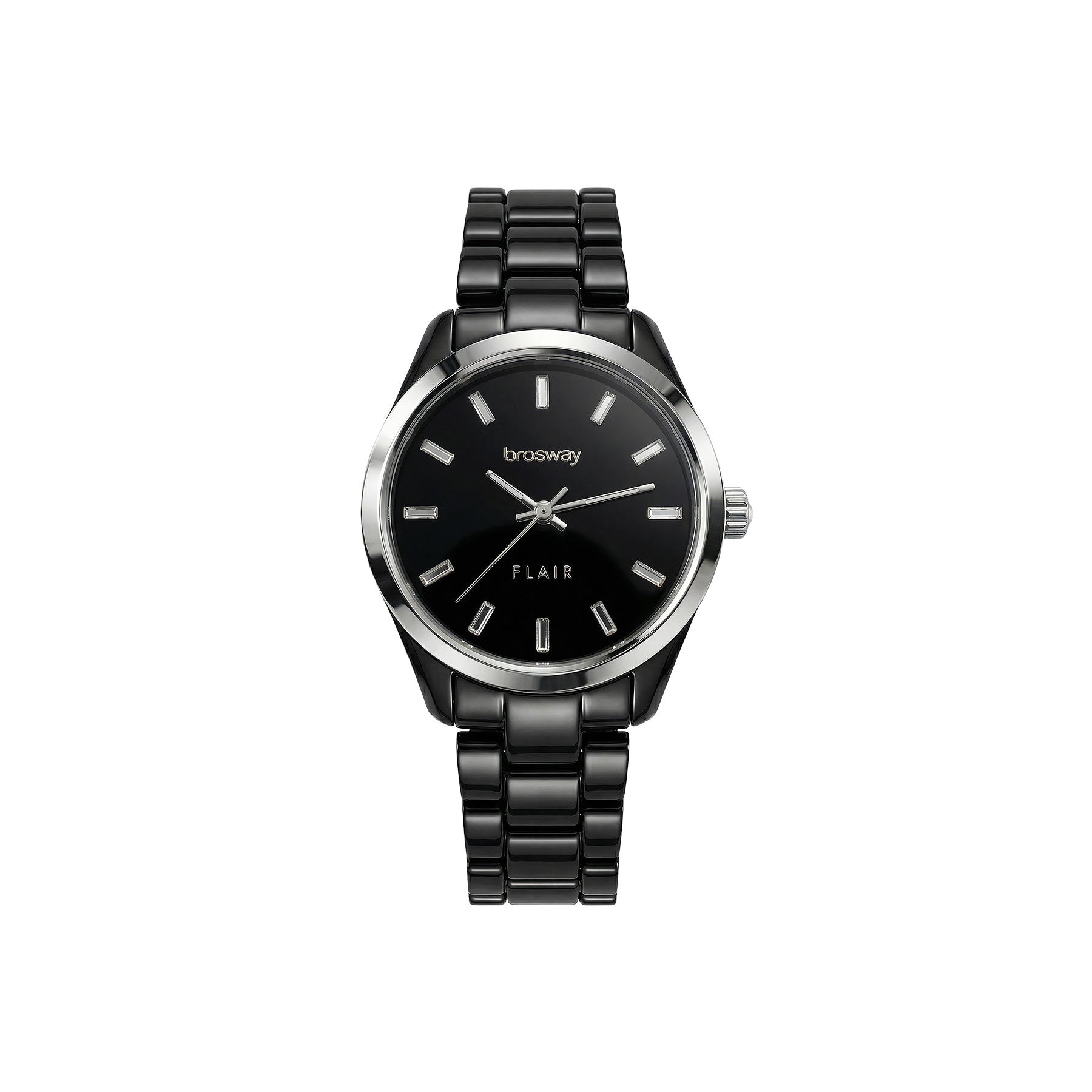 Brosway Orologio FLAIR - Vista 3