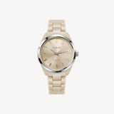 Brosway Orologio FLAIR - FLAIR - Acciaio