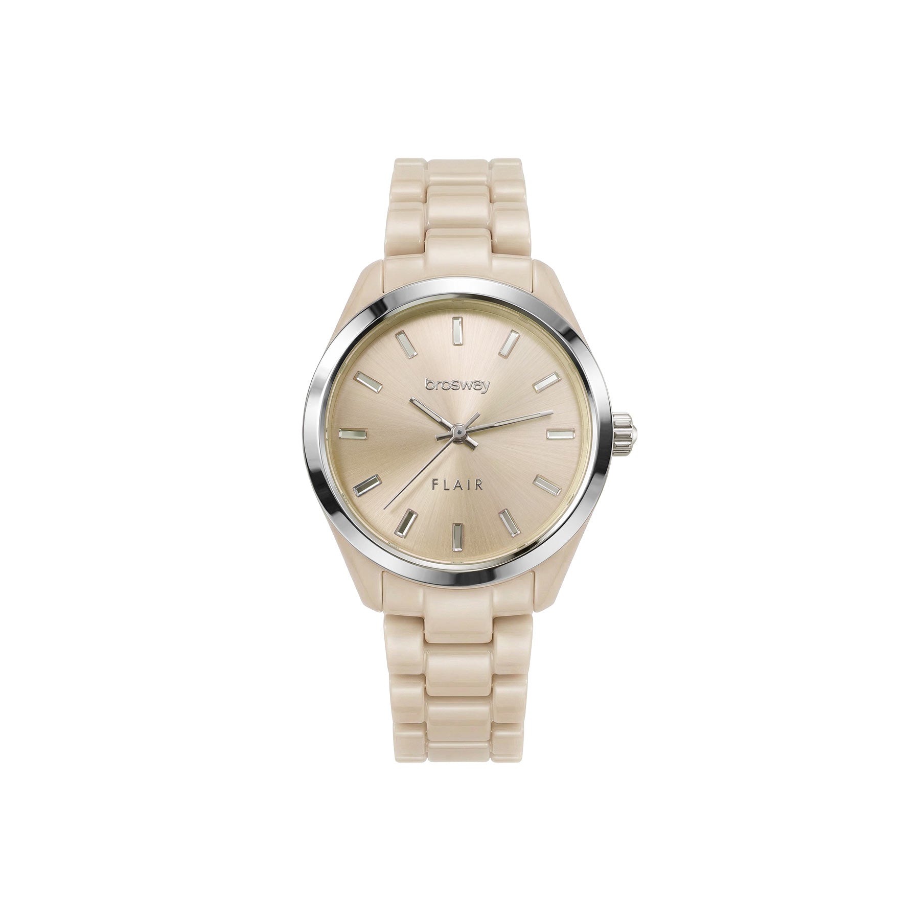 Brosway Orologio FLAIR - Vista 3
