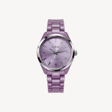 Brosway Orologio FLAIR - FLAIR - Acciaio