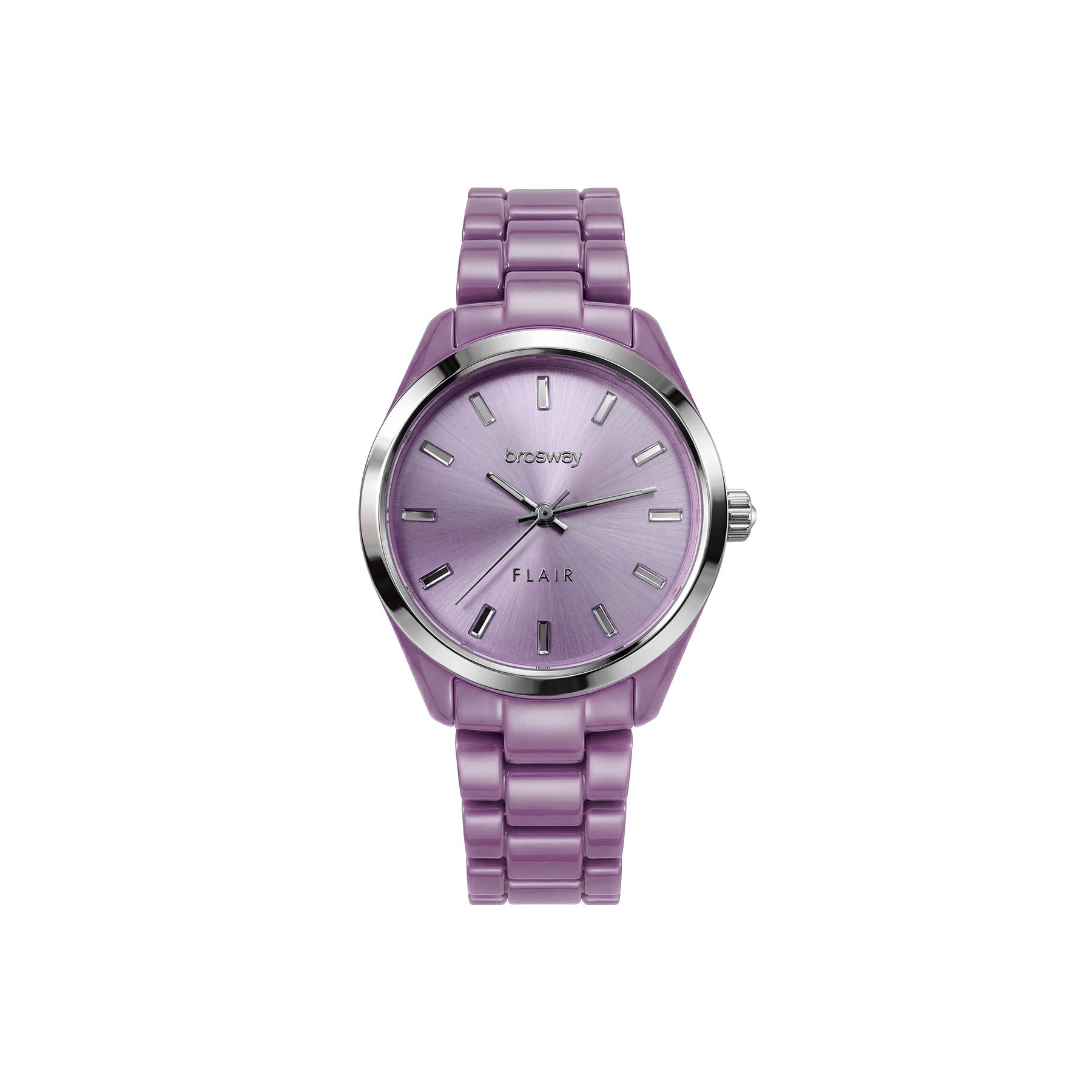 Brosway Orologio FLAIR - Vista 3