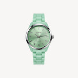 Brosway Orologio FLAIR - FLAIR - Acciaio