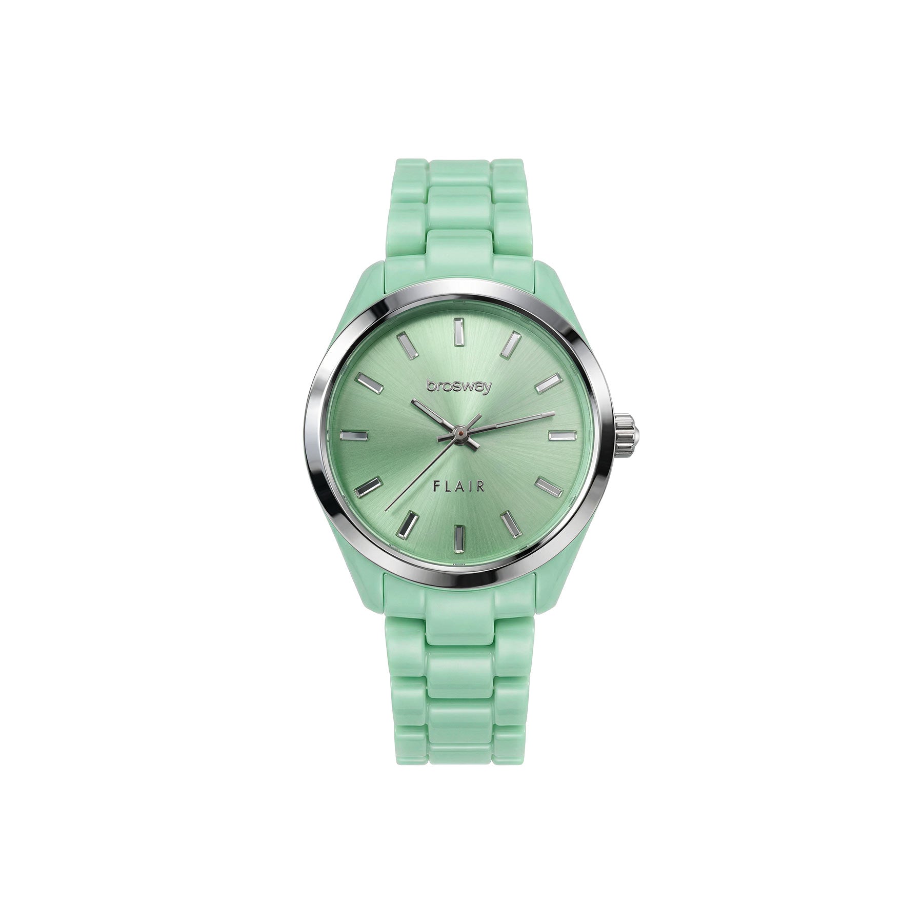 Brosway Orologio FLAIR - Vista 3