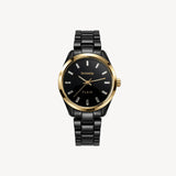 Brosway Orologio FLAIR - FLAIR - Acciaio