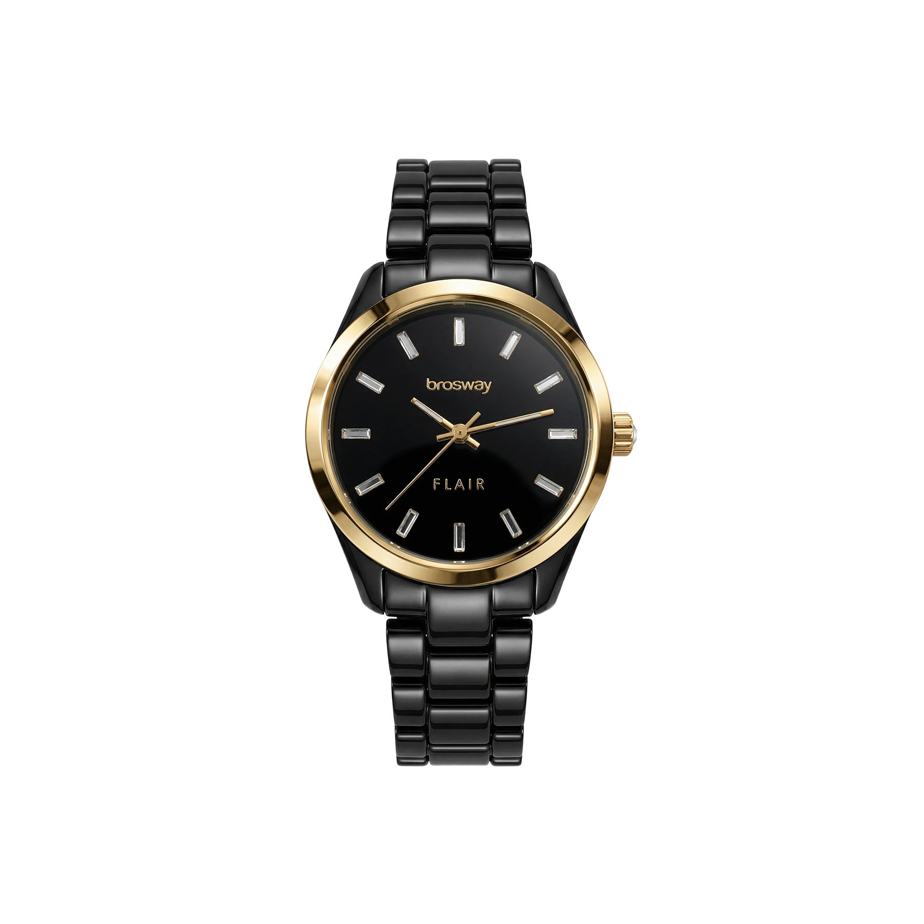 Brosway Orologio FLAIR - Vista 3