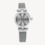 Brosway Orologio OLIVIA - OLIVIA - Acciaio