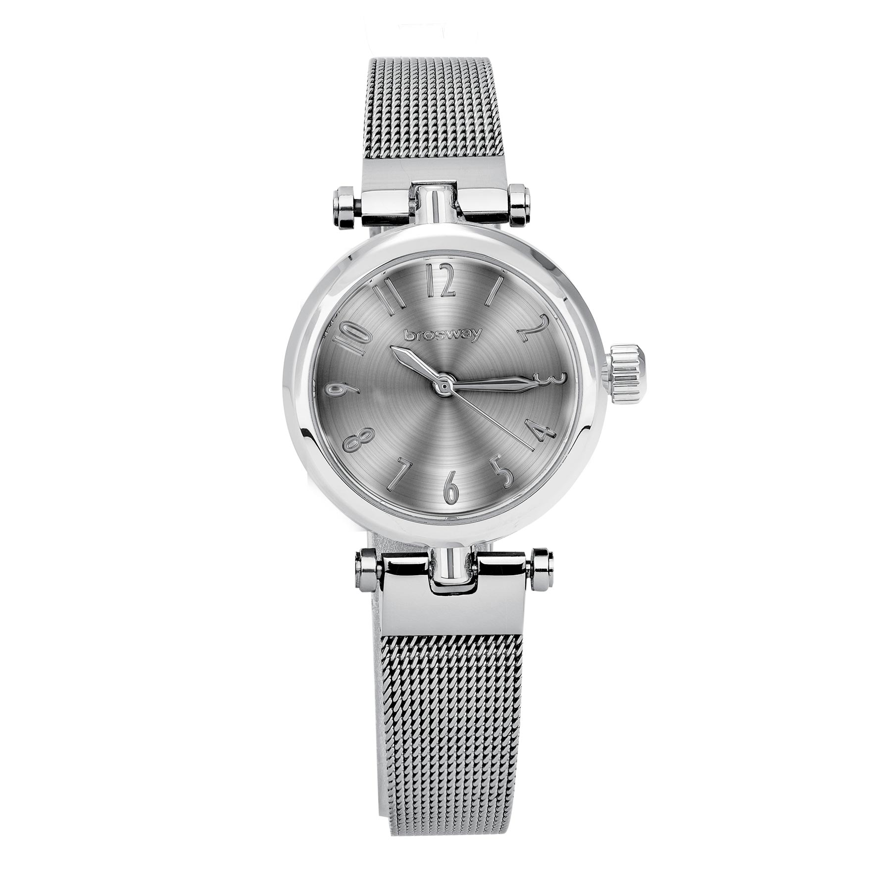 Brosway Orologio OLIVIA - Vista 3