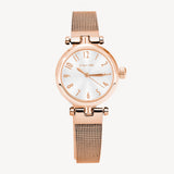 Brosway Orologio OLIVIA - OLIVIA - Acciaio