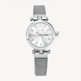Brosway Orologio OLIVIA - OLIVIA - Acciaio