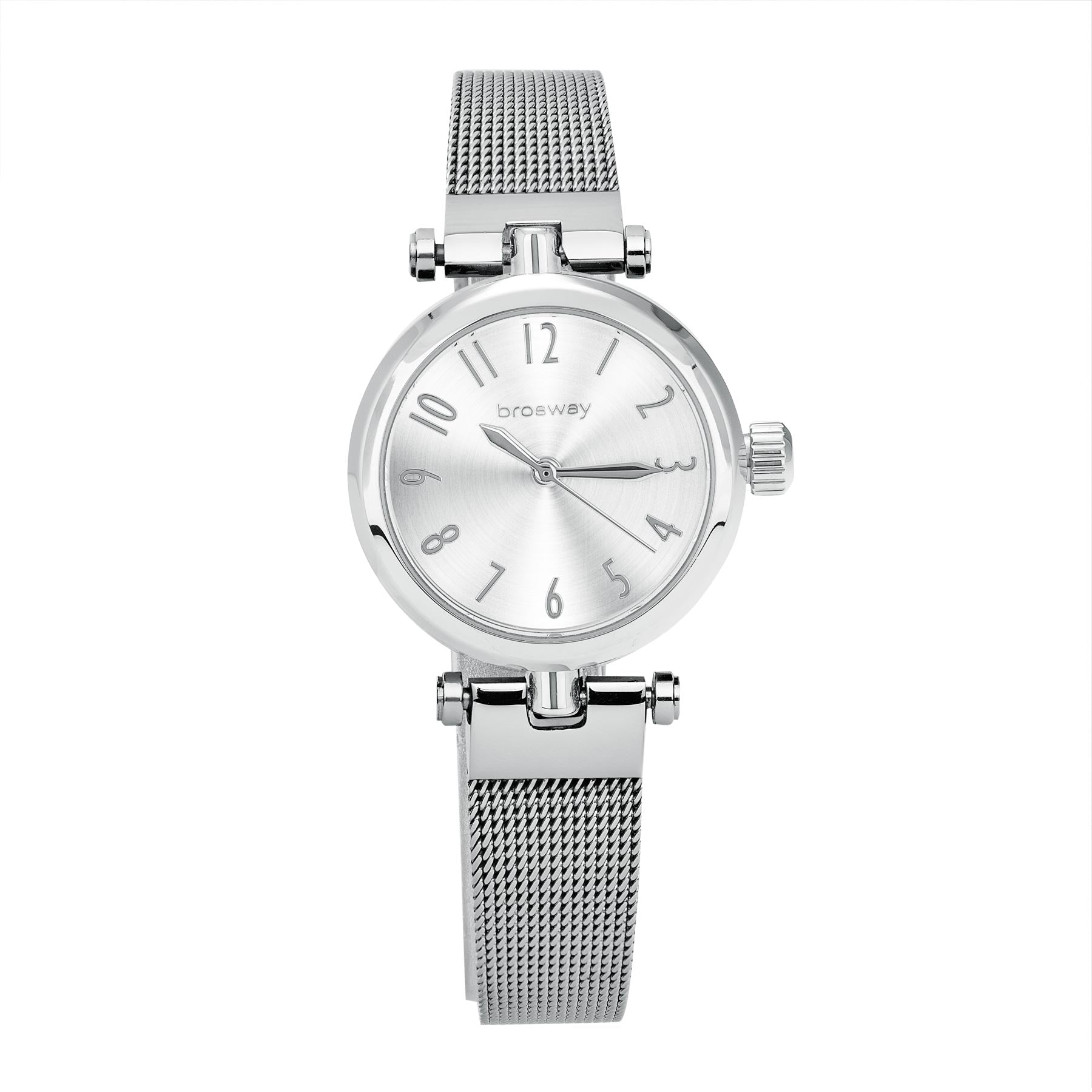 Brosway Orologio OLIVIA - Vista 3
