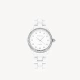Brosway Orologio T-COLOR - T-COLOR - Acciaio