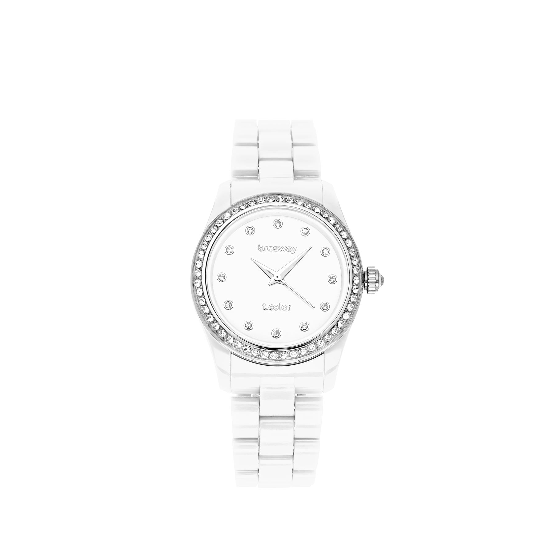 Brosway Orologio T-COLOR - Vista 3