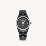 Brosway Orologio T-COLOR - T-COLOR - Acciaio