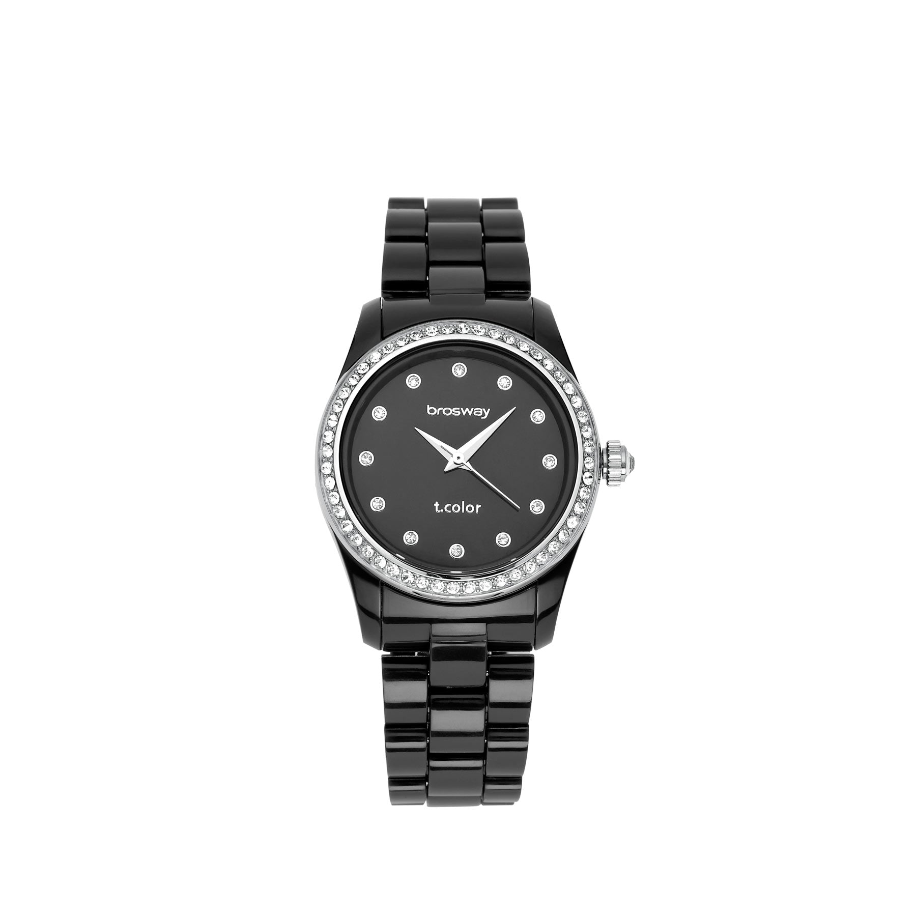 Brosway Orologio T-COLOR - Vista 3