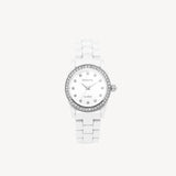 Brosway Orologio T-COLOR - T-COLOR - Acciaio