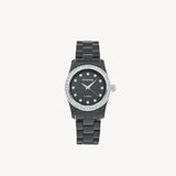 Brosway Orologio T-COLOR - T-COLOR - Acciaio
