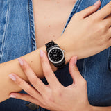 Brosway Orologio T-COLOR - Vista 3
