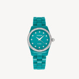 Brosway Orologio T-COLOR - T-COLOR - Acciaio