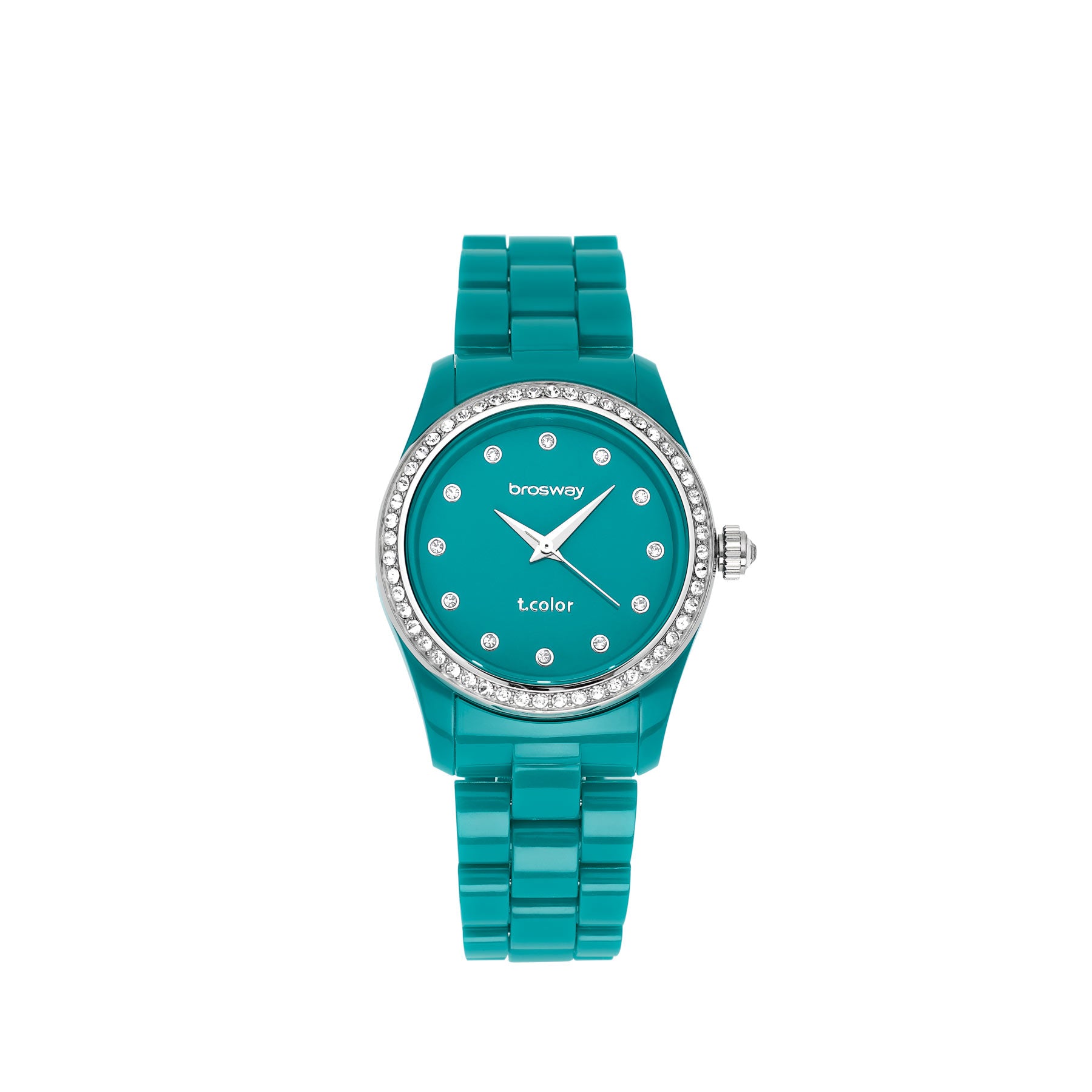 Brosway Orologio T-COLOR - Vista 3